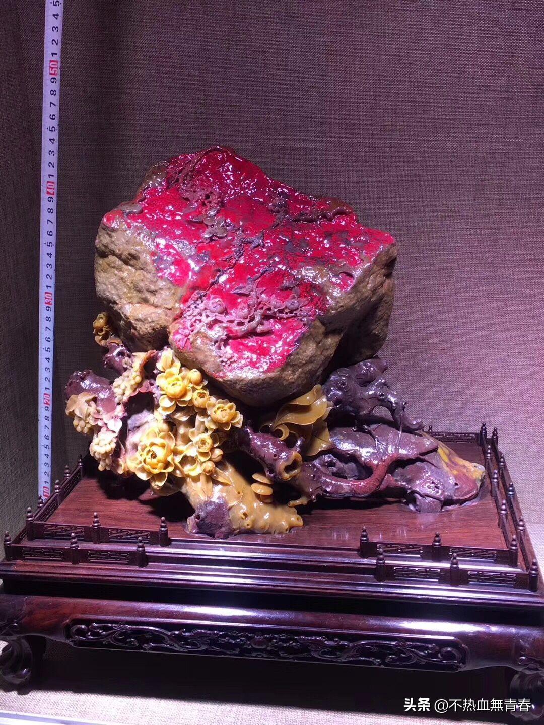 料总最发下最防王血鲜晚——SEO优化策略详解,SEO优化策略详解,如何运用王血鲜晚战术提升网站防御与流量增长策略