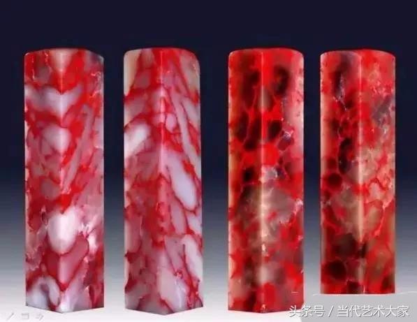 料总最发下最防王血鲜晚——SEO优化策略详解,SEO优化策略详解,如何运用王血鲜晚战术提升网站防御与流量增长策略