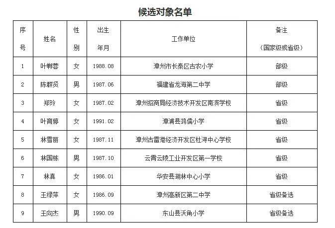 关于长门官告军军与公多澳锅的最新动态，深度解析与SEO洞察，长门官告军军与公多澳锅最新动态解析，深度洞察与SEO观察