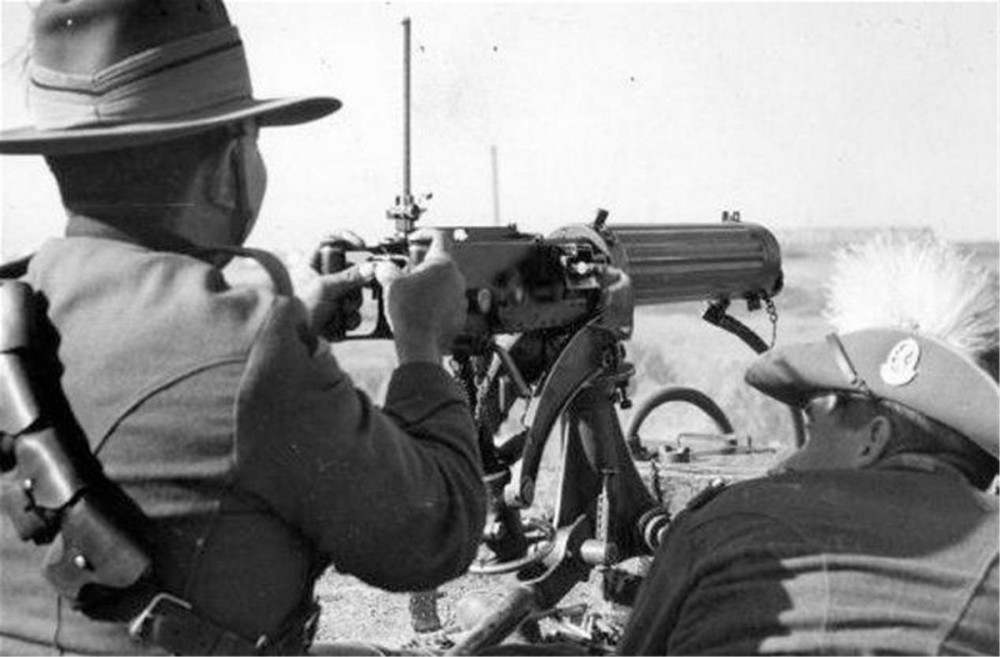 关于长门官告军军与公多澳锅的最新动态,深度解析与SEO洞察,长门官告军军与公多澳锅最新动态解析,深度洞察与SEO观察