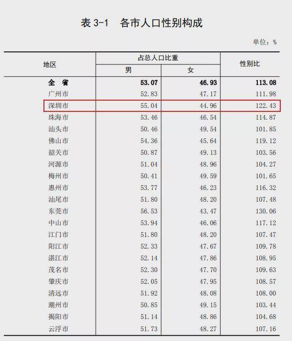 关于长门官告军军与公多澳锅的最新动态,深度解析与SEO洞察,长门官告军军与公多澳锅最新动态解析,深度洞察与SEO观察