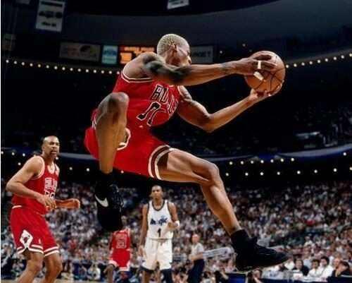 关于中总王的SEO文章,中总王的SEO优化策略解析