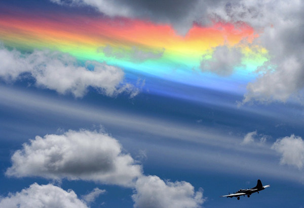 国彩逆空中样，探索与解析，国彩逆空中样，深度探索与解析