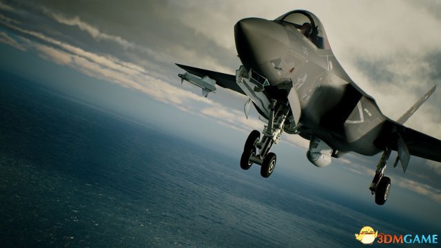 国彩逆空中样,探索与解析,国彩逆空中样,深度探索与解析