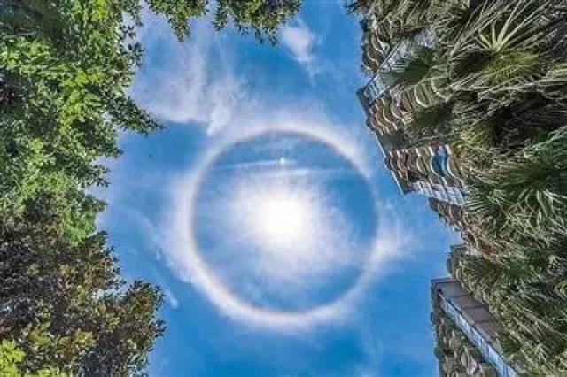 国彩逆空中样,探索与解析,国彩逆空中样,深度探索与解析