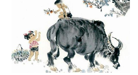 属中军闻兵图什门母，古代军事文化中的神秘元素，古代军事文化中的神秘元素，兵图什门母与属中军闻解读