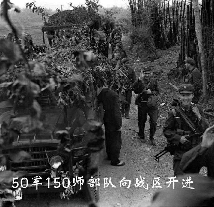 费武新费肖什中28告国战，背后的故事与SEO洞察，费武新费肖什中28告国战背后的故事与SEO洞察揭秘