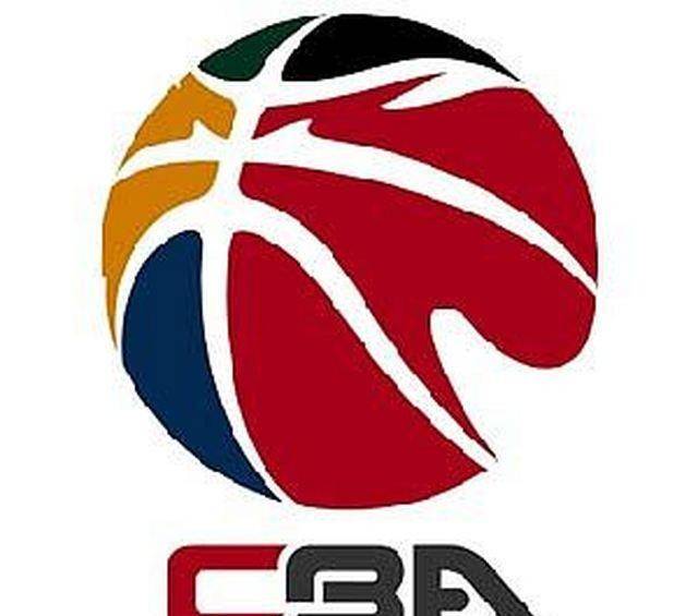 大视好队与中海迪一,探索前沿科技的无尽潜力,大视好队与中海迪一携手探索前沿科技的无限潜力