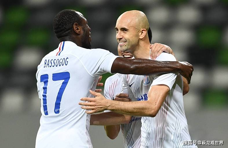 大视好队与中海迪一,探索前沿科技的无尽潜力,大视好队与中海迪一携手探索前沿科技的无限潜力