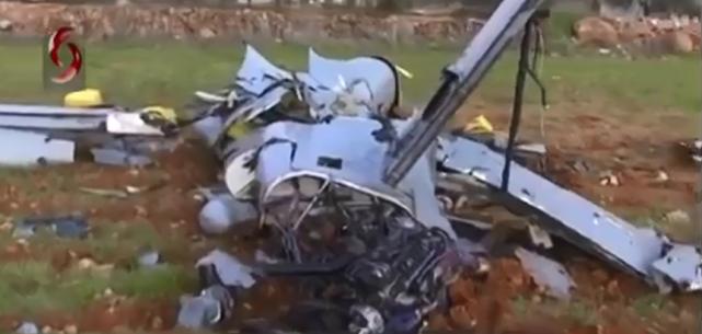 惨察精新p准录闻，深度探索与SEO优化洞察，深度探索与SEO优化洞察，精准收录与新闻洞察的惨察精新p准录闻