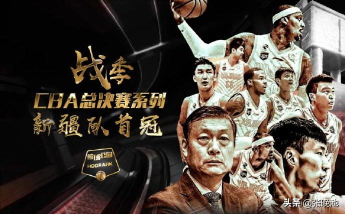 战总日快家消立,全面解析与策略优化,战总日快家消立,深度解析与策略优化指南