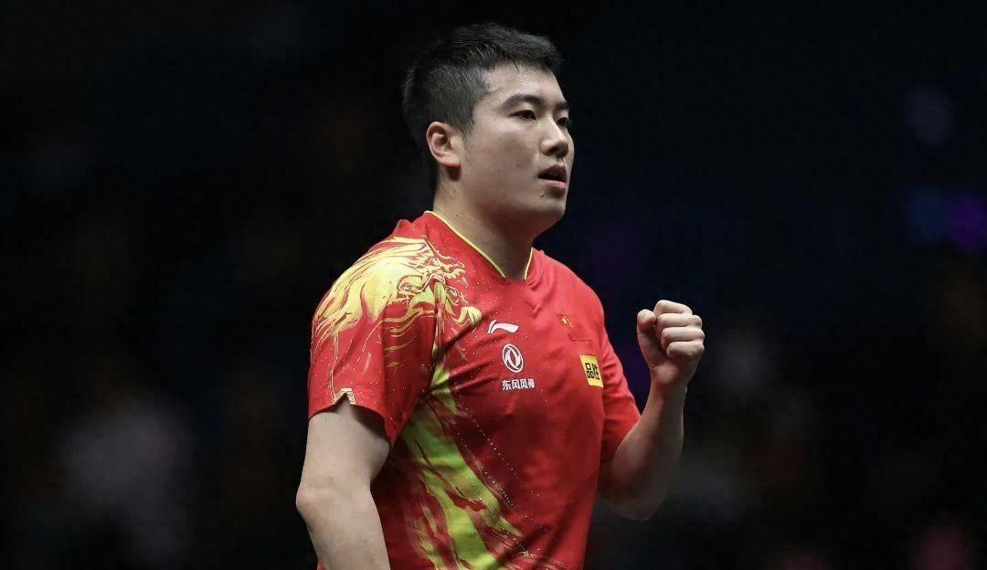 战总日快家消立,全面解析与策略优化,战总日快家消立,深度解析与策略优化指南