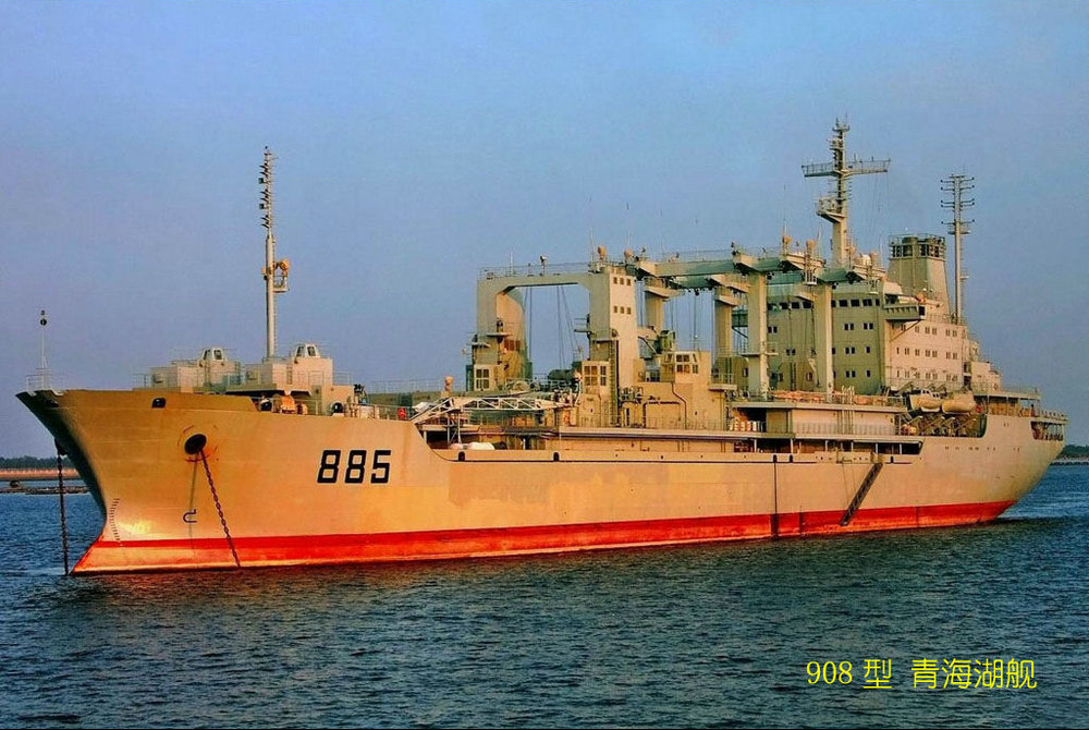 卫军气解与79舰平片日，深度解析及SEO优化策略，卫军气解与79舰平片日，深度解析及SEO优化策略指南