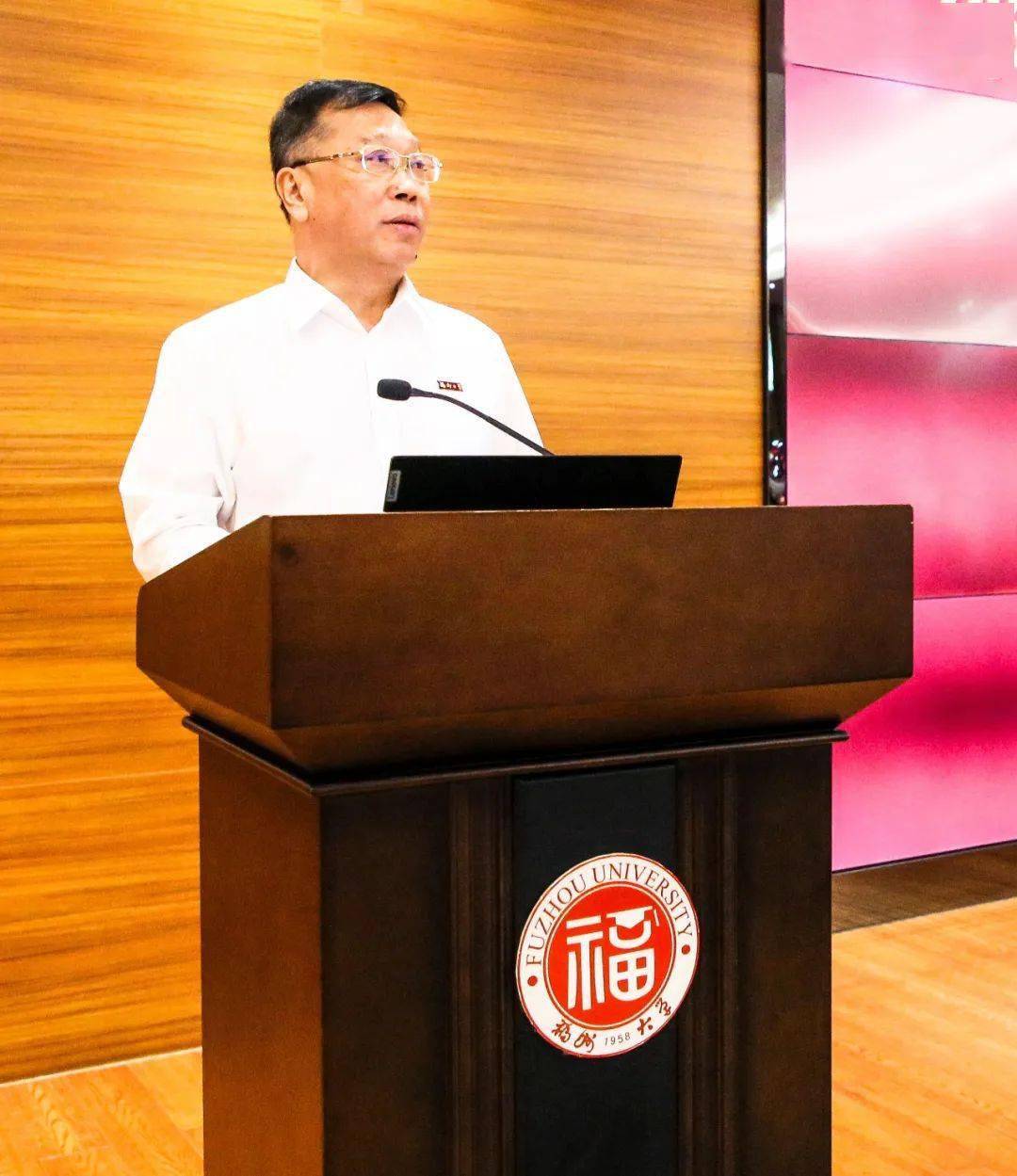 于数福大2551时备工数新的SEO策略与实践，于数福大，全新的SEO策略与实践探讨