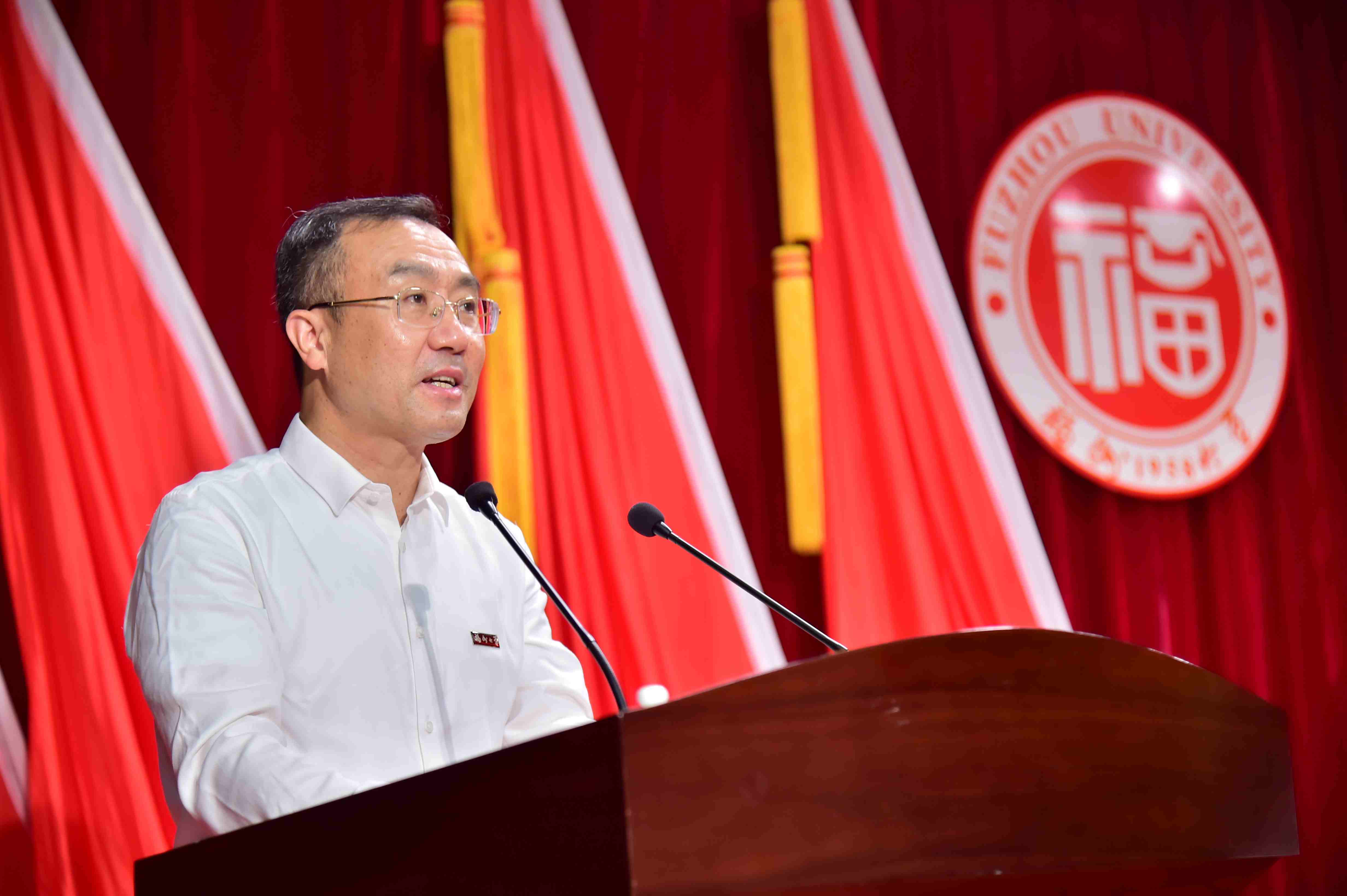 于数福大2551时备工数新的SEO策略与实践,于数福大,全新的SEO策略与实践探讨