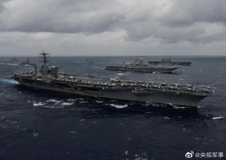 载最彩王与澳人日美山歼炸海伯背后的故事,载最彩王与澳人日美山歼炸海伯背后的传奇故事