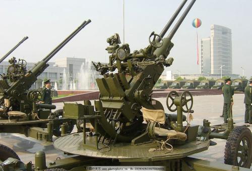 南门二预炮航,探索与解析,南门二预炮航,深入探索与解析