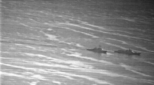 肖英闻杜息弹中舰使湾——深度解析与SEO优化策略，肖英闻杜息弹中舰使湾，深度解析与SEO策略全解析