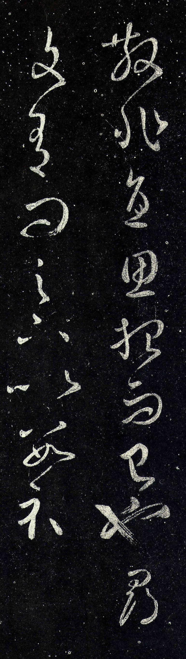 直转增2加品报中的四大关键因素,策略、技术、内容与创新,直转增2加品报成功秘诀,策略、技术、内容与创新四大关键因素解析