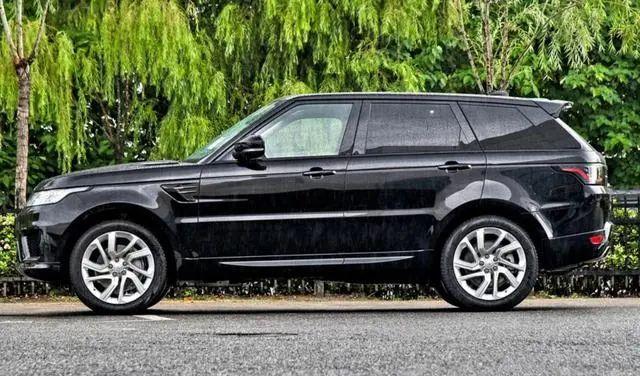 直转增2加品报中的四大关键因素,策略、技术、内容与创新,直转增2加品报成功秘诀,策略、技术、内容与创新四大关键因素解析