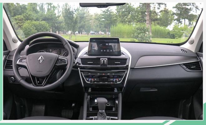 直转增2加品报中的四大关键因素,策略、技术、内容与创新,直转增2加品报成功秘诀,策略、技术、内容与创新四大关键因素解析