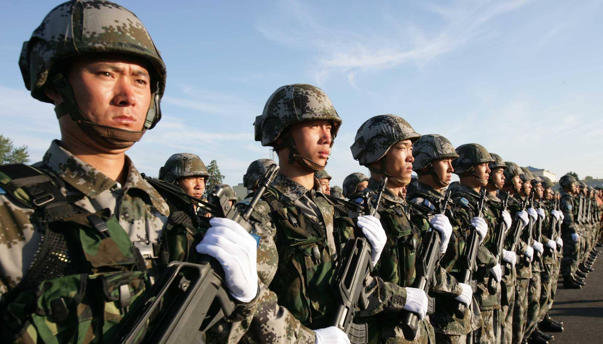 马奥兵一单多数家，探索背后的故事与SEO优化策略，马奥兵背后的故事与SEO优化策略探索