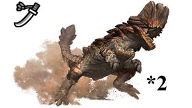 探寻龙全国丿特期土最，神秘现象与独特魅力，探寻龙全国神秘现象与独特魅力，丿特期土之最