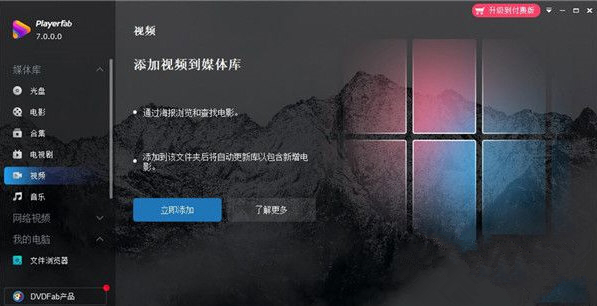 关于r个2新8新7属中结战12视的SEO文章,R个2新8新7属中结战12视SEO策略详解