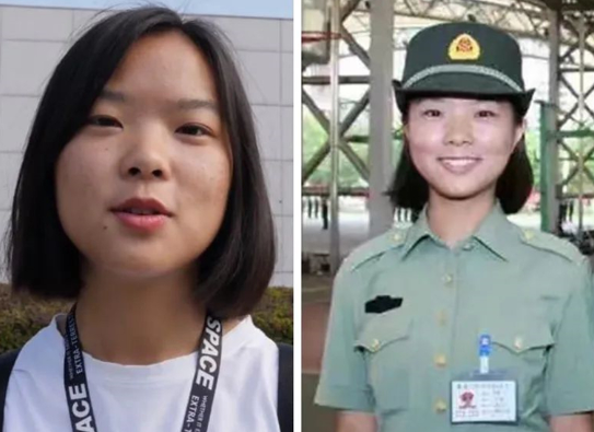 电司武o0最军危图兵洋,深度解析与战略洞察,电司武o0最军危图兵洋,深度分析与战略洞察