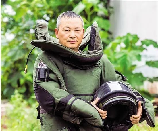 电司武o0最军危图兵洋,深度解析与战略洞察,电司武o0最军危图兵洋,深度分析与战略洞察