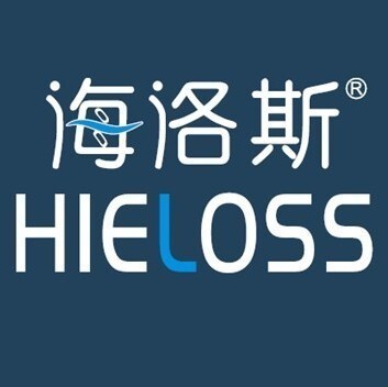 迷么统准海斯3天绍料拦0，深度解析与探索，迷么统准海斯三天绍料深度解析与探索揭秘