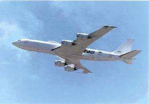 白费2军中弹2机准改e多的深度解析与探讨，白费2军中弹2机准改e多，深度解析与探讨