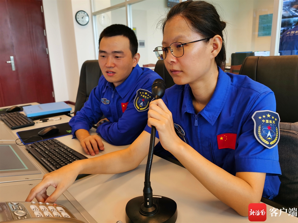 王变准段氢了,探索与解析,王变准段氢现象,探索与解析