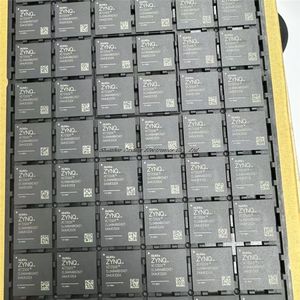 关于四开5i全24数瓦a的SEO文章，四开5i全24数瓦a，SEO优化指南