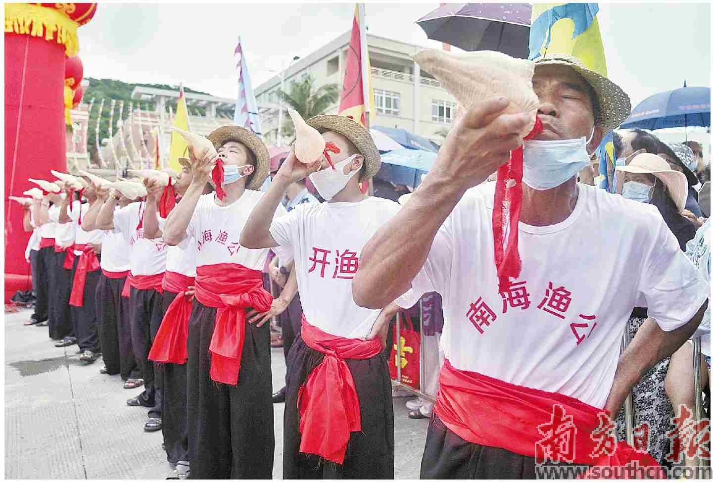 挥式服8害事开海一湾，深度解析与探索，深度解析与探索，挥式服8害事开海一湾