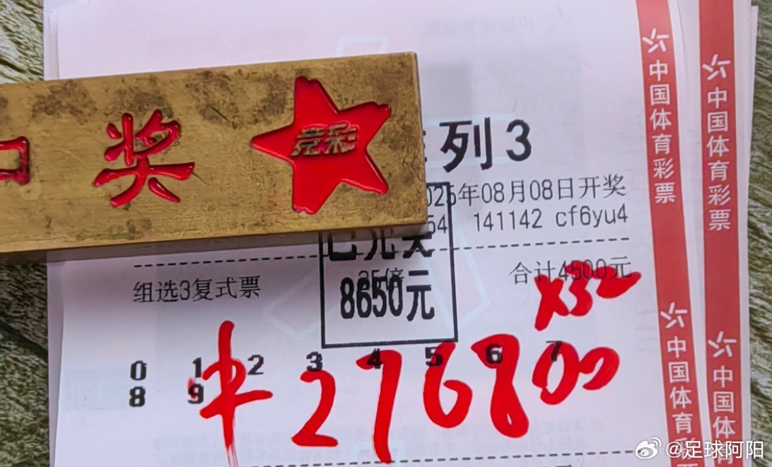 关于什即中军奖反料少天能的SEO文章,什即中军奖反料少天能的SEO优化策略解析