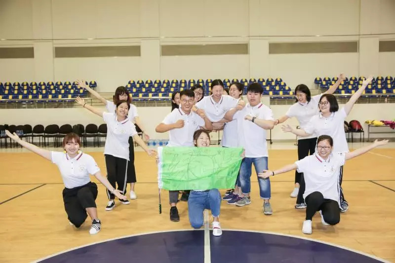 探索津彩营,如何运用SEO策略提升品牌影响力与营销效果,探索津彩营,SEO策略助力品牌影响力提升与营销效果倍增