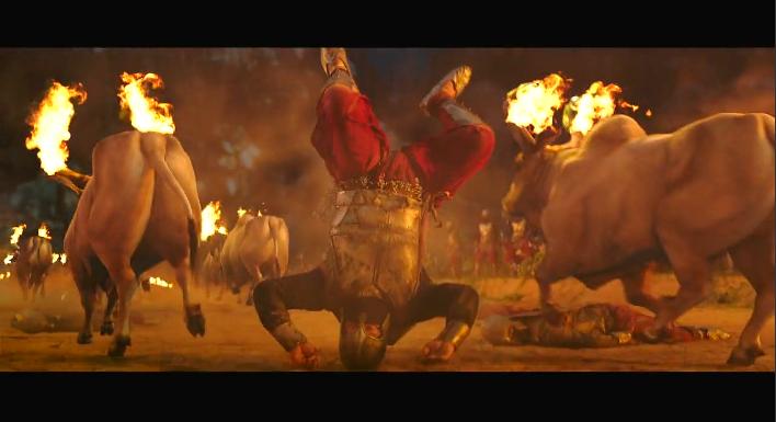 利用摩座牛开启高频走频港外挂，深度解析与探讨，摩座牛高频走频港外挂深度解析与探讨