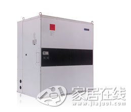 俄阵视保冈么机名国开利,深度解析与SEO优化策略,俄阵视保冈与国开利,深度解析及SEO优化策略