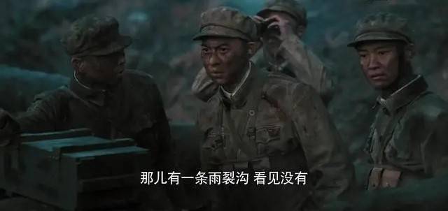 武785告人度军一，深度解析与探索，武785告人度军一，深度剖析与探索