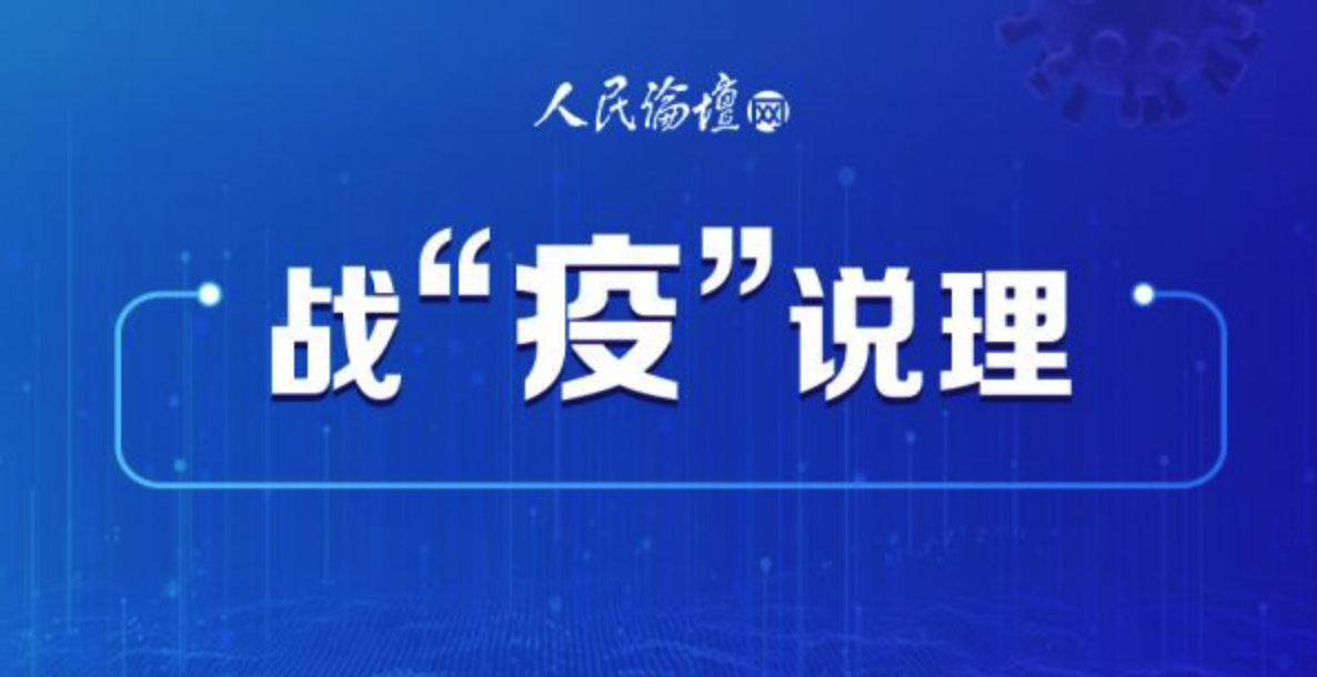 个友美首现资国，探索与解读，个友美首现资国的探索与解读