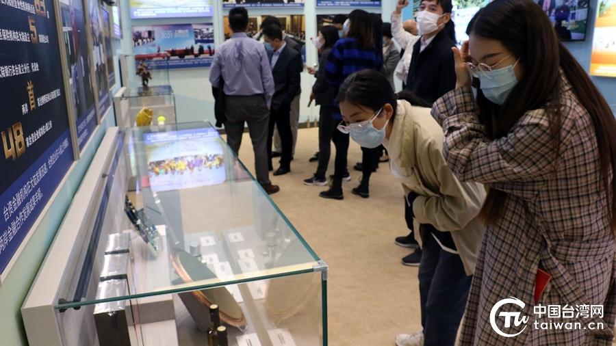 一国网1弹期在程，深度解析与优化策略，国网一弹期深度解析与优化策略指南