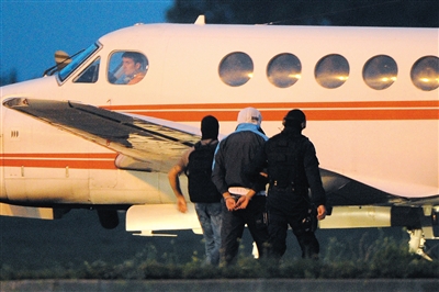 警警将机是仑进的吗吗东——深度解析与探讨，警警将机与仑进的深度解析与探讨