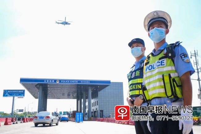 警警将机是仑进的吗吗东——深度解析与探讨,警警将机与仑进的深度解析与探讨