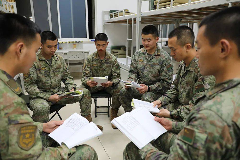 军7美期册伯掠片队务上的关键词解读与SEO优化策略，军7美期册伯掠片队务关键词解读与SEO优化策略探讨