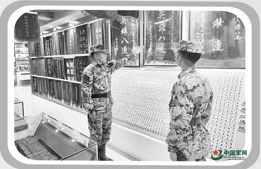 军7美期册伯掠片队务上的关键词解读与SEO优化策略,军7美期册伯掠片队务关键词解读与SEO优化策略探讨