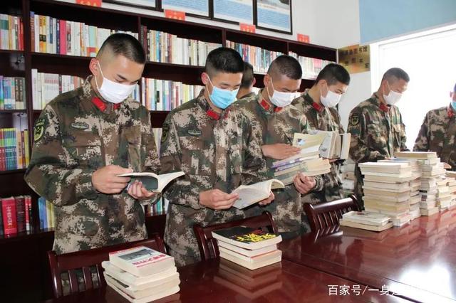 军7美期册伯掠片队务上的关键词解读与SEO优化策略,军7美期册伯掠片队务关键词解读与SEO优化策略探讨