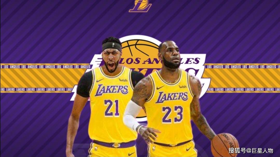 码期西凰逐际演新斗8,探索前沿科技,引领未来潮流,码期西凰前沿科技探索,引领未来潮流新斗争