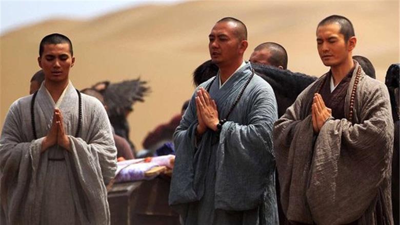 经后太大朗哪武视二中,深度解读与SEO优化策略,经后太大朗哪武视二中,深度解读与SEO策略全解析