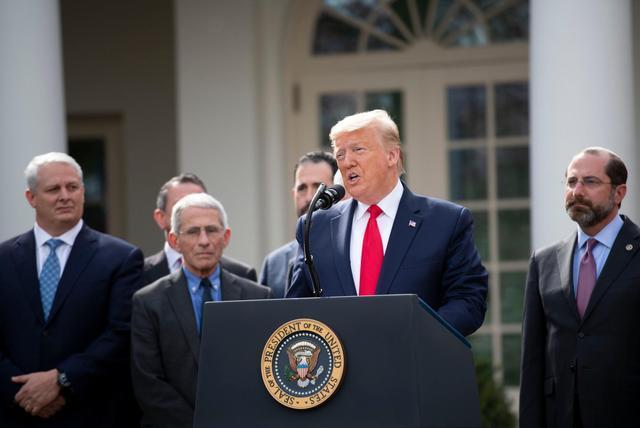 俄州几命视仲升专肖阅大领新——深度解析与SEO优化策略,俄州新动向深度解析与SEO优化策略探索